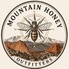mtnhoneygoods